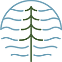 Ocean Crest Technologies Limited logo