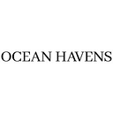 Logo de Ocean Havens