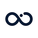 Ocean Infinity Group Limited logo