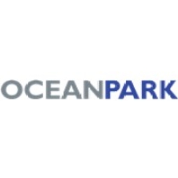 Ocean Park International ETF