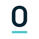 Logo de Ocean Technologies Group