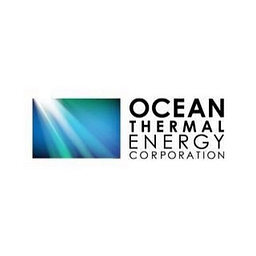 Ocean Thermal Energy Corp