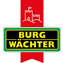 Ocean Burg Management