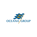 Oceana Group Limited logo