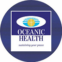 Oceanic Health Management Limited logo