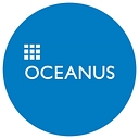 Oceanus Group Ltd Aktie