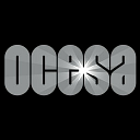 Logo de Ocesa