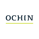 Logo de Ochin