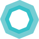 Ockto logo