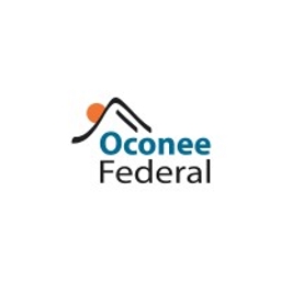 Oconee Federal Financial Corp