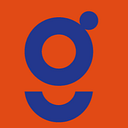 Logo de Octagon Africa