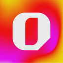 Octagon Worldwide, Inc. logo