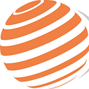 Logo de Octal
