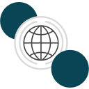 Octavia Carbon logo
