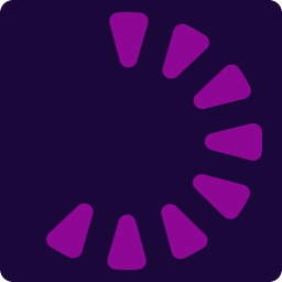 Octopus Renewables Infra Trust