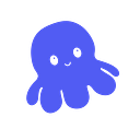 Logo de Octopus' Beer Garden