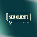 Logo de Oculto Beegarden