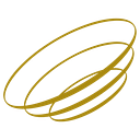 Logo de Oculus Technologies Of Mexico
