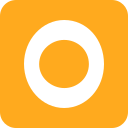 Oda logo