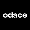 Odace logo