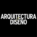 Logo de Oddino Arquitectura
