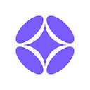 Logo de Odella