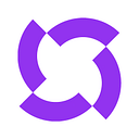 Odesso, Inc.
