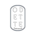 Odette & Co Consignment