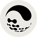 Logo de Odevo