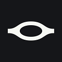 Odin logo