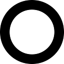 Logo de Odisea Corporación