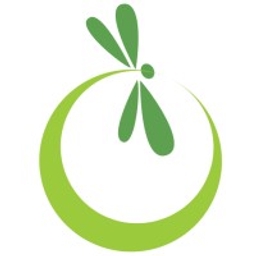 Odonate Inc.