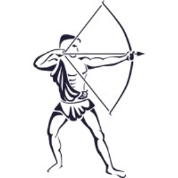 Odyssean Investment Trust PLC