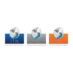 Odyssey Group International Inc