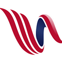 Logo de Odyssey Recruitment