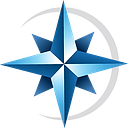 Odyssey Information Services