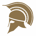 Odyssey Wealth Management Group, LLC