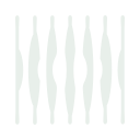 Odyssey logo