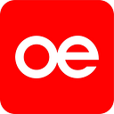 Logo de Oechsle