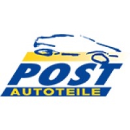 Oesterr. Post AG