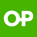 Logo de Oetiker