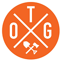 Off The Grid Surplus logo