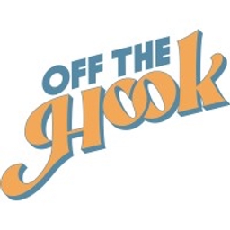 Off The Hook YS Inc.