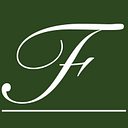 Logo de Off-Field Concepts Ltd.