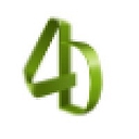 Offcn Education Technology Co Ltd Aktie