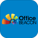 Logo de Office Beacon