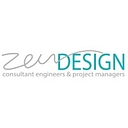 Office of Design, Architecture & Consultant Engineers Ltd logo