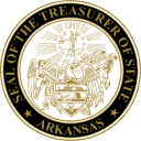 Logo de Office of the Illinois State Treasurer
