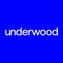 Office of Congresswoman Lauren Underwood