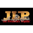 Logo de Offices Under the President